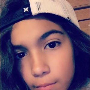 Meet your Posher, Jocelyn